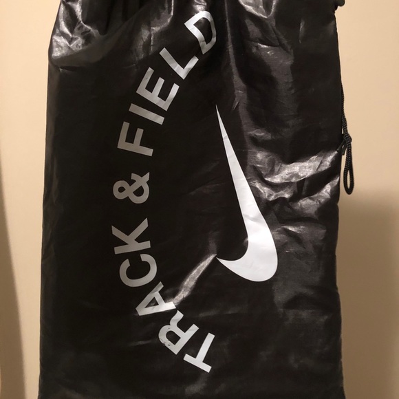 Nike Track Running Shoes - Picture 12 of 13